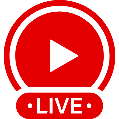 Sommermayy | Live Webcam Shows & Interactive Adult Entertainment